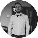 Krzysztof Orzeł profile picture