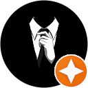 Dawid Baran profile picture