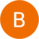 Bożena Stach profile picture