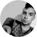 Gregi Lukasik profile picture