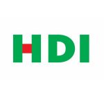 HDI_2