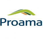 Proama_2